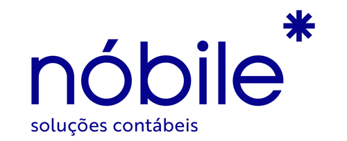 Nobile Soluções Contábeis